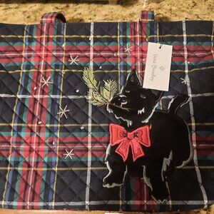 Vera Bradley Handbag